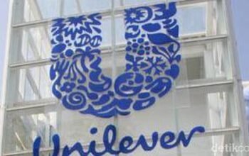 Unilever Rejeki Rp 7,6 Triliun, Ditinggal Sariwangi?