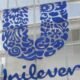 Unilever Rejeki Rp 7,6 Triliun, Ditinggal Sariwangi?