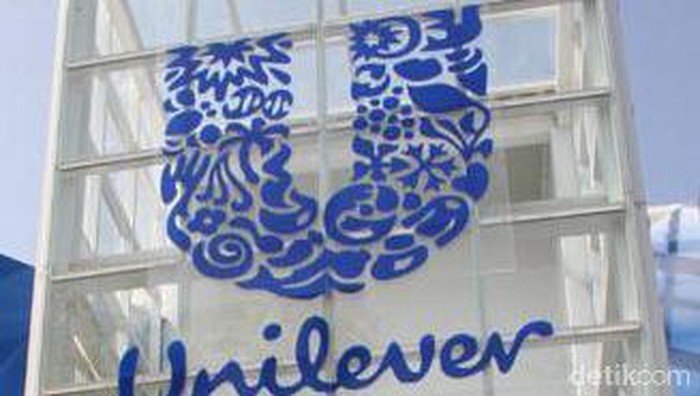 Unilever Rejeki Rp 7,6 Triliun, Ditinggal Sariwangi?
