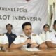 Tragedi Pesawat Smart Air: IPI Kutuk Keras, Pilot-Kopilot Meninggal dalam Kekejaman