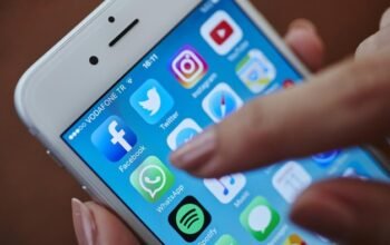 Sopir Taksi Online Tegur Penumpang Diduga Mesum, Ceritanya Mengejutkan!