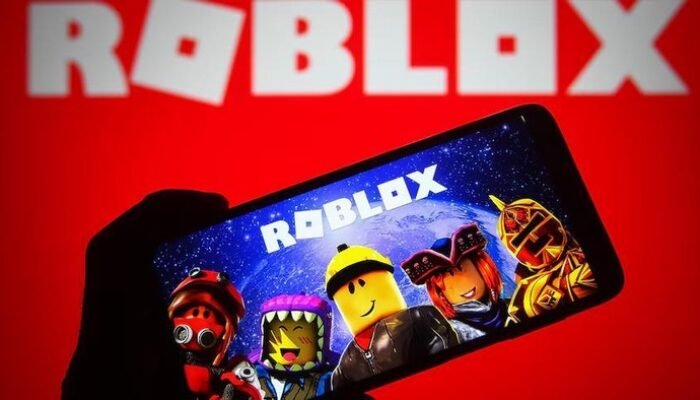 **Australia Siap Atur Roblox Setelah Laporan Pelecehan Anak Meningkat**