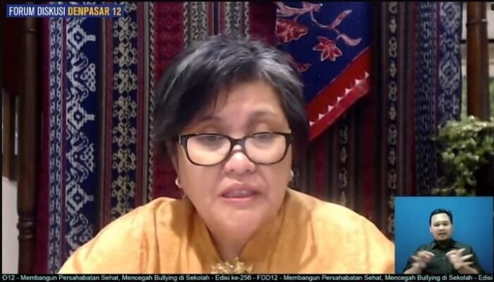 Waka MPR: Akses bagi Disabilitas, KunciAktif dalam Pembangunan