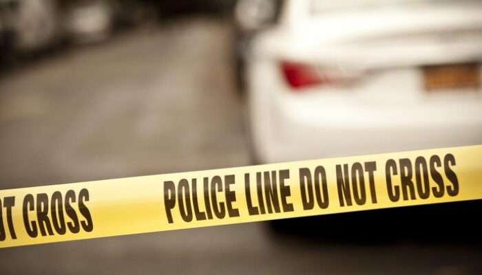 WNI 31 Tahun Sempat Kritis di Singapura, Kini Berangsur Stabil Setelah Penyerangan