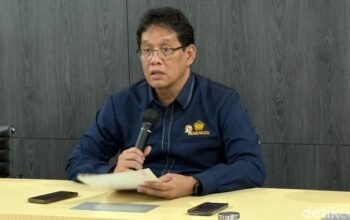 Dari Rp 20 T Tunggakan Iuran, Purbaya Berikan Solusi untuk BPJS Kesehatan dengan Langkah Ambisius