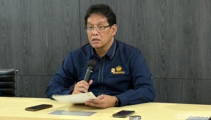 Dari Rp 20 T Tunggakan Iuran, Purbaya Berikan Solusi untuk BPJS Kesehatan dengan Langkah Ambisius