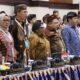 **Wamendagri: Sinergi Pemda-BPK Kunci Transparansi Keuangan Daerah Tahun 2025**