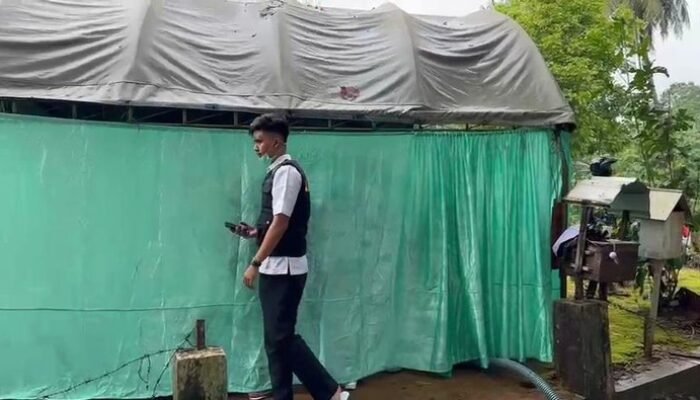 Polisi Ekshumasi Jenazah Korban Miras Oplosan Maut di Jepara – Update 3