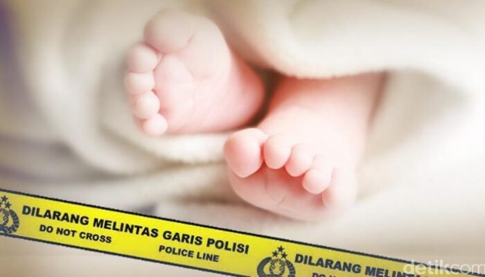 2 Bayi di Prancis Meninggal dalam Freezer, Ibu Terlibat dalam Kasus Sadis!