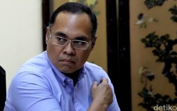 Dampak Israel di Board of Peace pada Indonesia: Apakah Ini Ancaman?