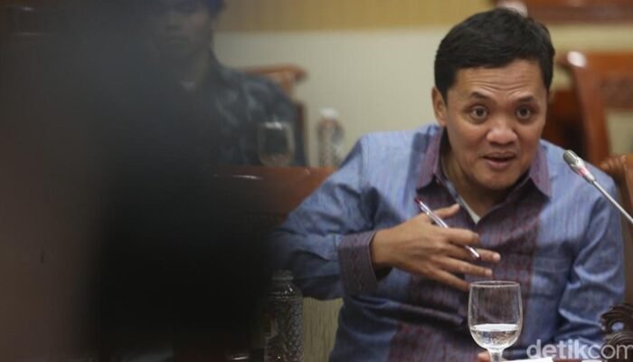 “Penumpang Gelap Reformasi Polri: Ancaman yang Tak Terlihat”