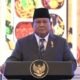 Prabowo: 10 Tahun Dana Desa Terselamatkan dari Abadikan di Tengah Kebakaran Kebijakan