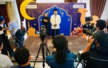 Konfrontasi Menarik: Mensos Minta Wali Kota Denpasar Cabut Pernyataan soal PBI BPJS, Siapa yang Menang?