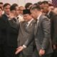 Prabowo: 10 Tahun Dana Desa Hilang, Rakyat Menderita!
