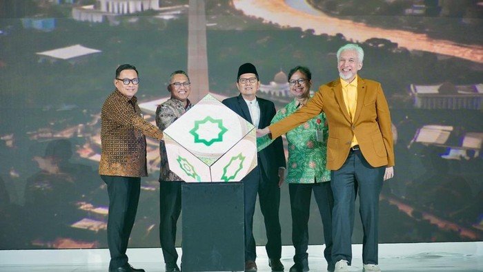 Pegadaian Dukung Fatwa DSN-MUI, Pemicu Berkembangnya Usaha Bulion Syariah