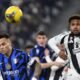 Inter Vs Juventus: Siapa yang Akan Menguasai Gelaran?