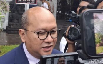 sampah ke listrik: Pemenang Lelang Proyek ‘Sulap’ Sampah Jadi Listrik Diumumkan Bulan Ini