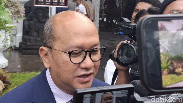 sampah ke listrik: Pemenang Lelang Proyek 'Sulap' Sampah Jadi Listrik Diumumkan Bulan Ini