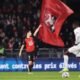 **Rennes vs PSG: Les Parisiens Gagal di Roazhon Park, Tumbang 1-3**