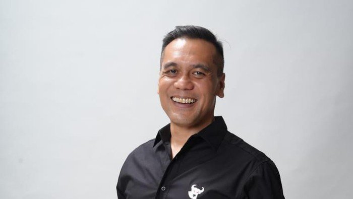 Pemprov DKI Imbau Ormas Tak Sweeping Warung Makan Selama Ramadan: Dukung Usaha Mikro, Jaga Harmoni Sosial