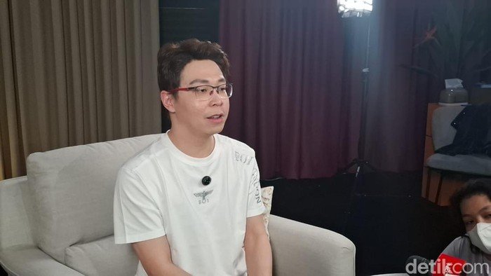 Polda Metro Bakal Periksa Lagi Richard Lee 19 Februari, Apakah Ada Penemuan Baru?