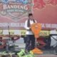 “Pramono Anung: MTQ Harus Berjenjang dari Kelurahan hingga Piala Gubernur”
