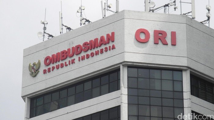 Ombudsman Diterjuni Warga Soal Pemilihan Ketua RT di Tanjung Barat, Lurah Berikan Klarifikasi