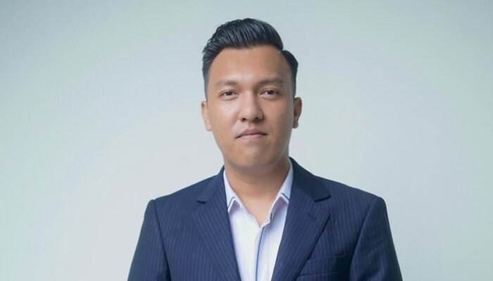 [Korve Arahan Presiden: Wajah Baru Green Policing di Indonesia]