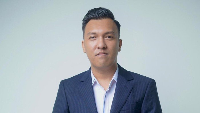 [Korve Arahan Presiden: Wajah Baru Green Policing di Indonesia]