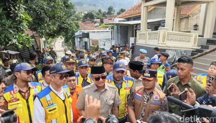 **Menteri PU Janji Tol Nggak Bolong-bolong Saat Mudik Lebaran: Strategi Investasi Jangka Panjang untuk Infrastruktur yang Aman**