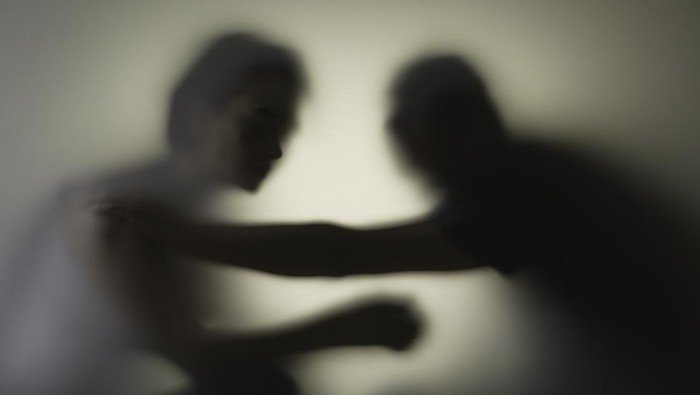 Ojol dan TNI Akhirnya Damai, Tapi Pertikaian di Jakbar Meninggalkan Pertanyaan Besar