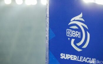 “Hasil Super League: Persebaya Digebuk Bhayangkara FC 1-2, Mimpi Juara Terpukul!”