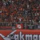 “The Jakmania Mau Lebih Sering Lihat Aksi Pemain Baru Persija, Tapi Ini Faktanya!”