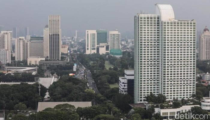 **Prediksi Pertumbuhan Ekonomi 2026: 5,1%-5,3%, Dukung oleh Konsumsi dan Investasi domestik**