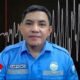 Daryono Resmi Mundur dari BMKG, Guncangan Besar bagi Pemantau Gempa