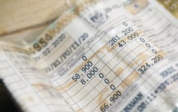 Awas Penipuan! Hoaks Pemutihan Gratis Pajak, Pelat Nomor dan Balik Nama: Kenali Modus Baru Penipu