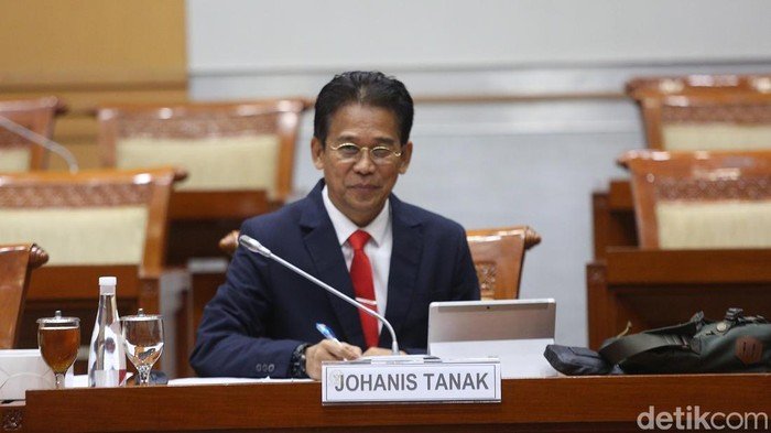 Jokowi Setuju UU KPK Balik ke Versi Lama, Pimpinan KPK Bilang Begini: Ancaman Kebijakan yang Mengguncangkan Antikorupsi!