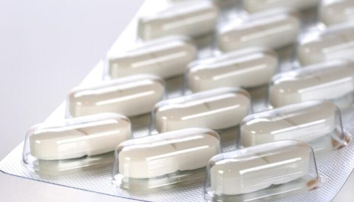 RI Menjelajahi Pasar Farmasi Global: Ekspor Obat Pereda Nyeri ke Korea Selatan