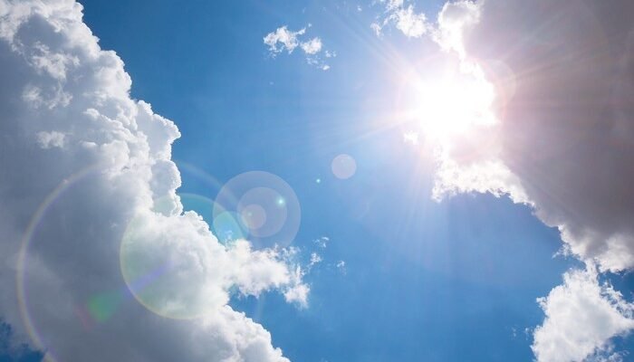 “Pekan Depan, Hari Tanpa Bayangan Datang! Tanggal dan Lokasi yang Wajib Diketahui”