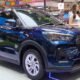 **Daihatsu Minta Maaf Karena Rocky Hybrid, Ada Apa?**