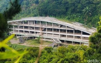 Siswa Bandung yang Tewas Dibunuh Teman Dilaporkan Hilang Sejak 9 Februari: Tragedi yang Mengguncangkan Masyarakat