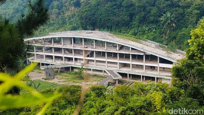 Siswa Bandung yang Tewas Dibunuh Teman Dilaporkan Hilang Sejak 9 Februari: Tragedi yang Mengguncangkan Masyarakat