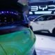 [Tren Awal Tahun 2026: Mobil Listrik-PHEV ‘Beringas’, Hybrid Gimana?]