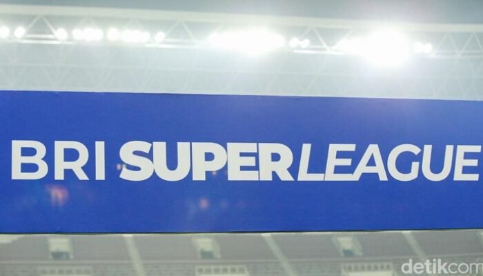 🐉 Arema Vs Semen Padang: Kejutan Besar! Singo Edan Rebut Kemenangan Telak 3-0 🎉