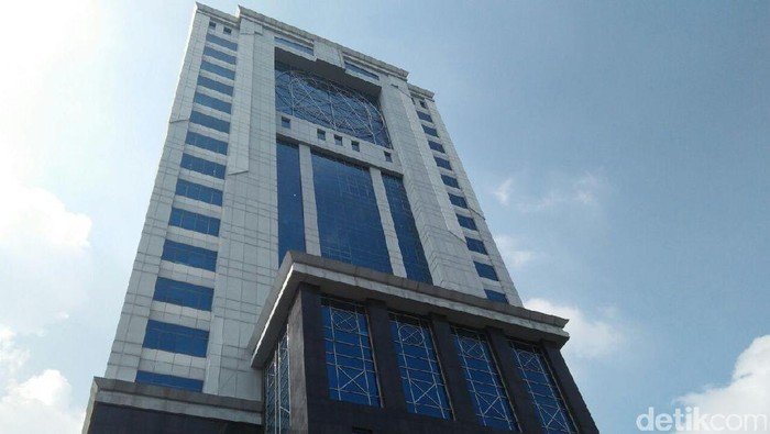 **Heboh Kabar Temuan Rp 920 M di Rumah Pejabat Pajak: Kemenkeu Klarifikasi Hoaks, Apa Realitasnya?**