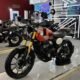 “Inilah Motor Termurah Triumph yang Resmi Hadir di Indonesia!”