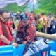 Anggota DPR RI Kaisar Beri Bantuan Kapal untuk Generasi Muda, Apakah Ini Solusi untuk Krisis Nelayan di Cilacap?