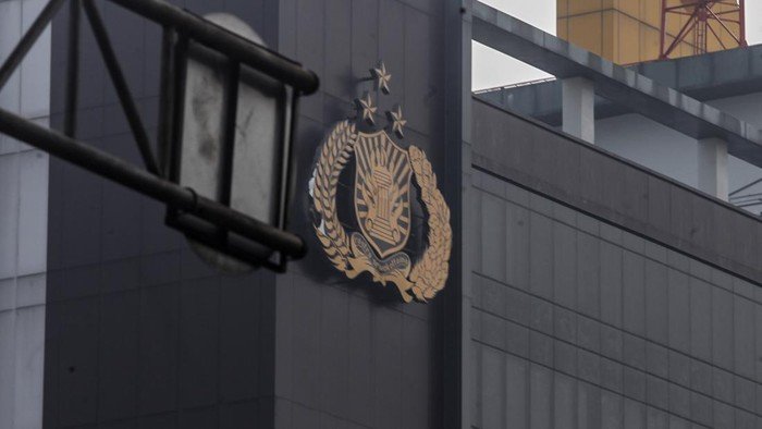 Bandar Narkoba Ditangkap saat Jaringan Mereka Siap Sediakan Barang ke Eks Kapolres Bima Kota