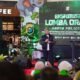 Pelajar dan Mahasiswa Riau Suarakan Isu Lingkungan Lewat Orasi Green Policing, Gugat Kebijakan Pemerintah!