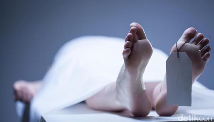 Truk Kontainer Timpa Mobil, 3 Orang Tewas di Karawang: Insiden Maut yang Menyedihkan